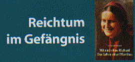 Reichtum im Gefngnis (13549 Byte)